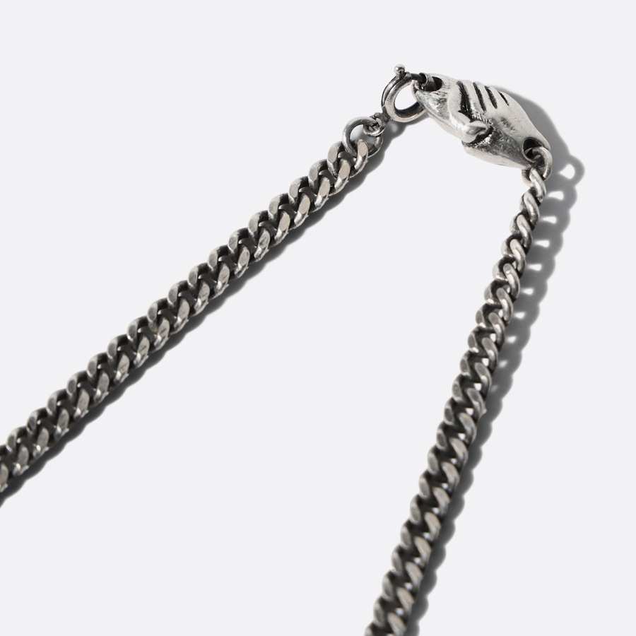 CLUCT : BRADYS [NECKLACE]