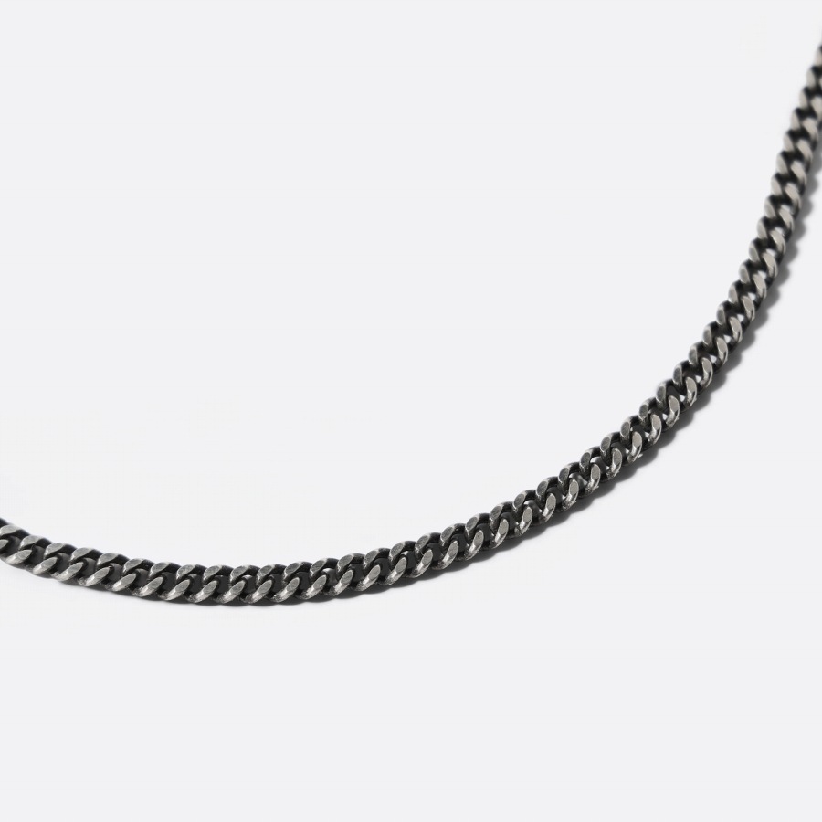 CLUCT : BRADYS [NECKLACE]