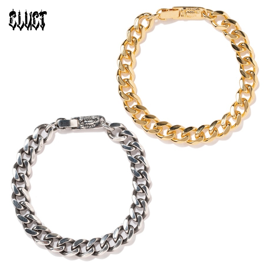 CLUCT : ROWAN [BRACELET]