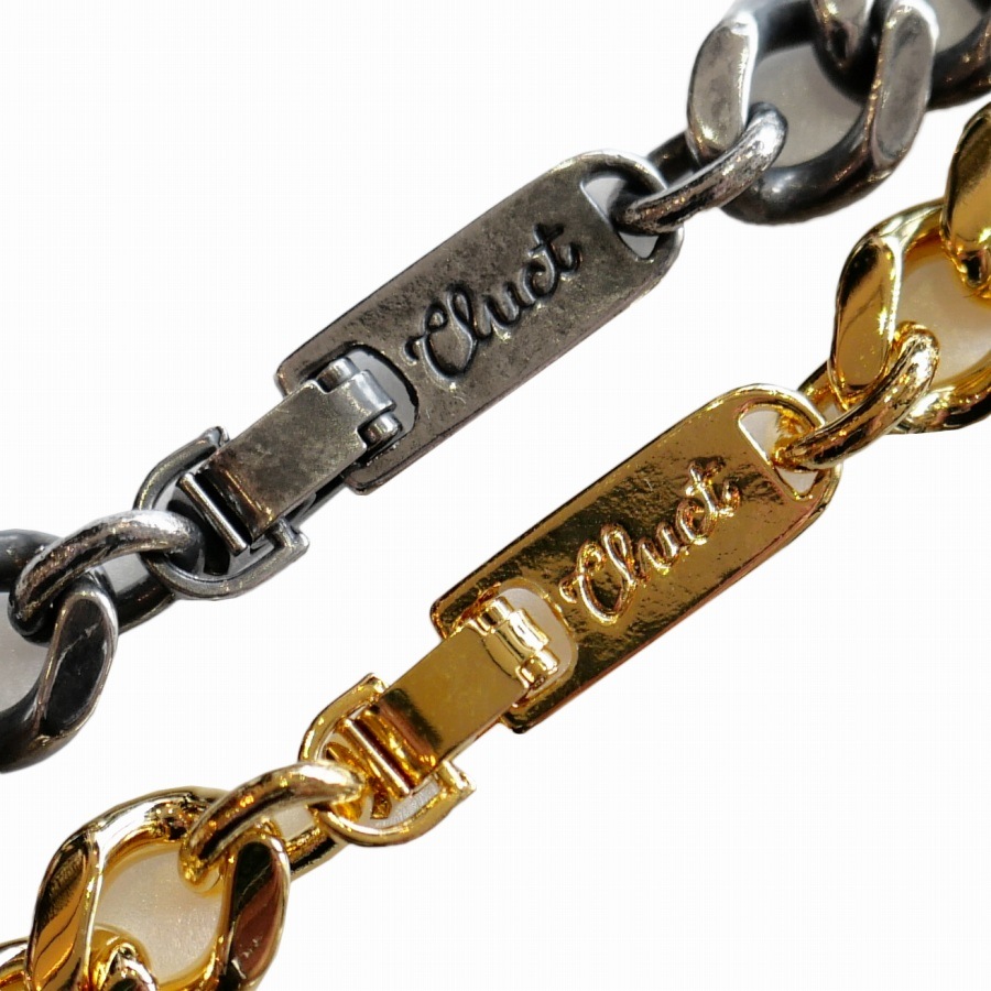 CLUCT : ROWAN [BRACELET]