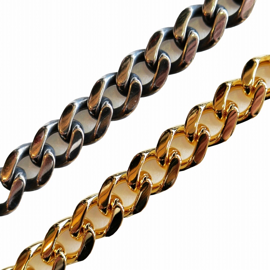 CLUCT : ROWAN [BRACELET]