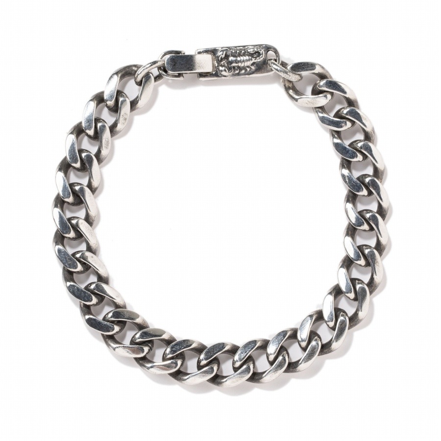CLUCT : ROWAN [BRACELET]