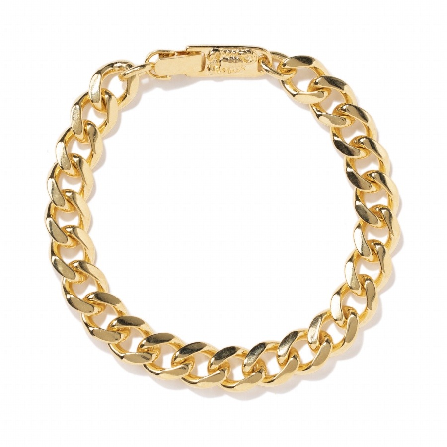 CLUCT : ROWAN [BRACELET]