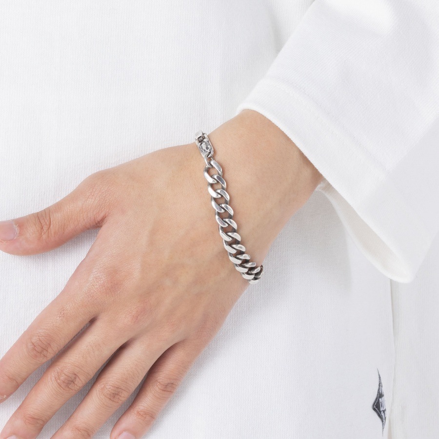 CLUCT : ROWAN [BRACELET]