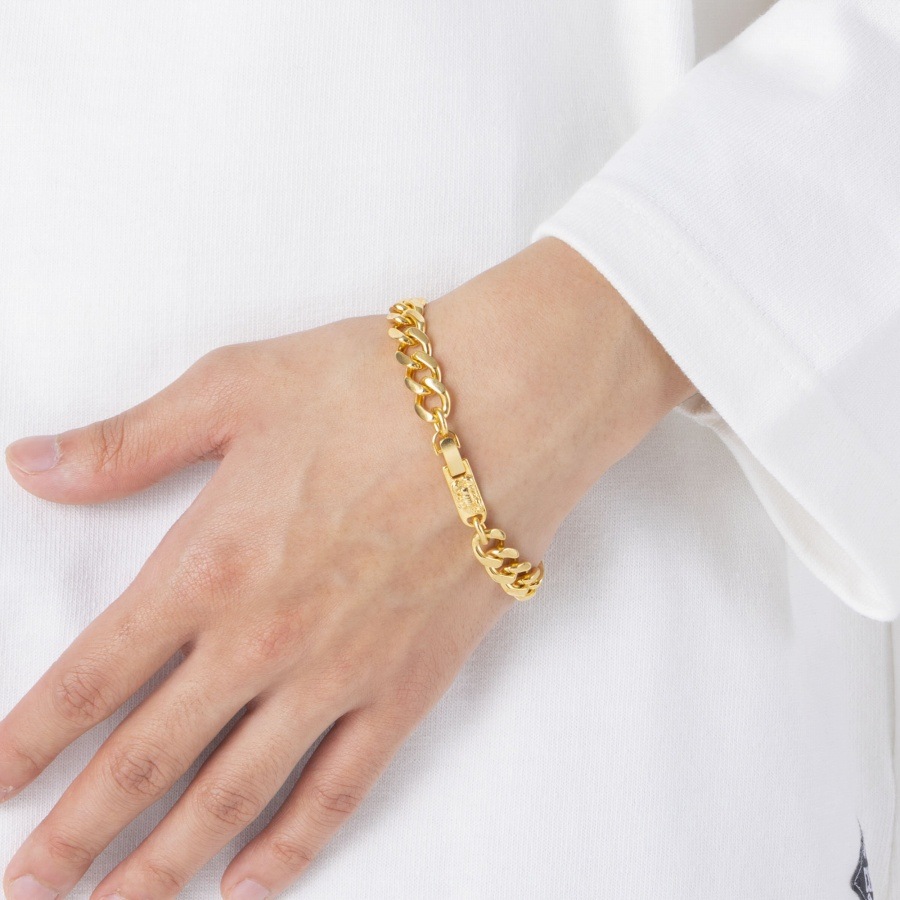 CLUCT : ROWAN [BRACELET]