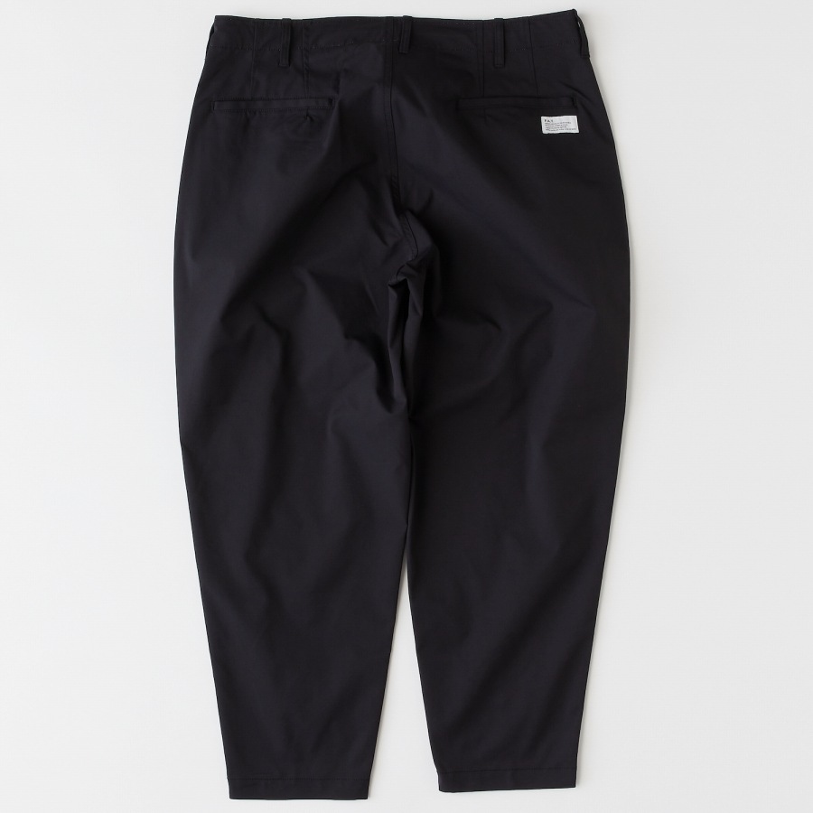 F.A.T. : POLYCROP | F.A.T. (ｴﾌ ｴｲ ﾃｨｰ) | FULLSPEC.