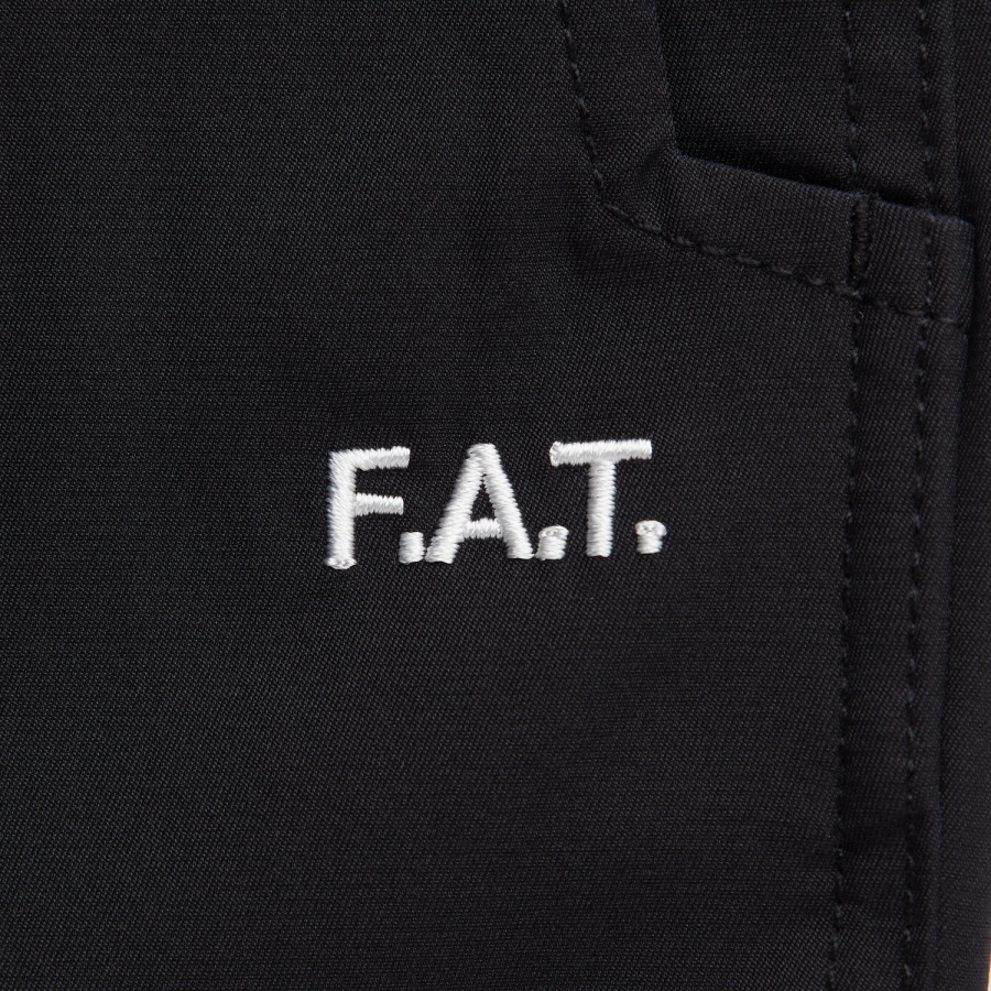 F.A.T. : POLYCROP