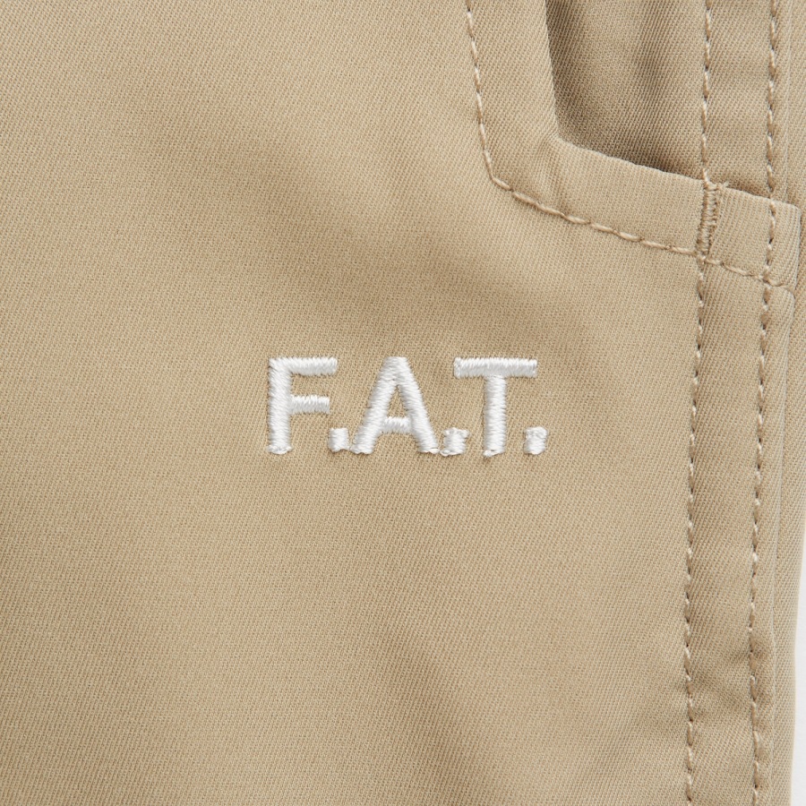 F.A.T. : POLYCROP