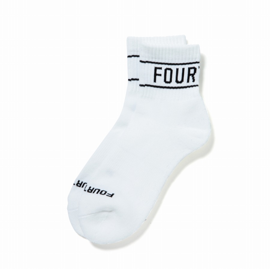 430 : CM LOGO MID SOX