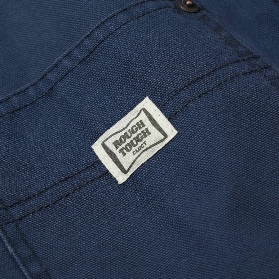 CLUCT : HIGHLAND [JACKET]