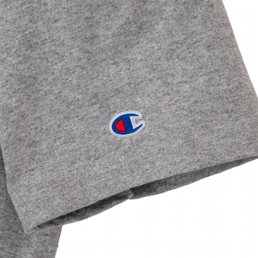 INTERBREED : Big Noise SS Tee