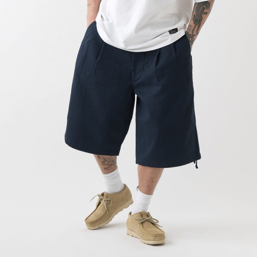 F.A.T. : SHORTIES