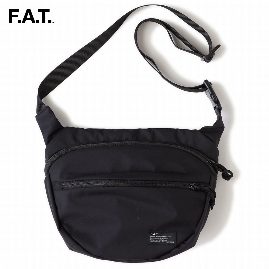 F.A.T. : FAKAPAK