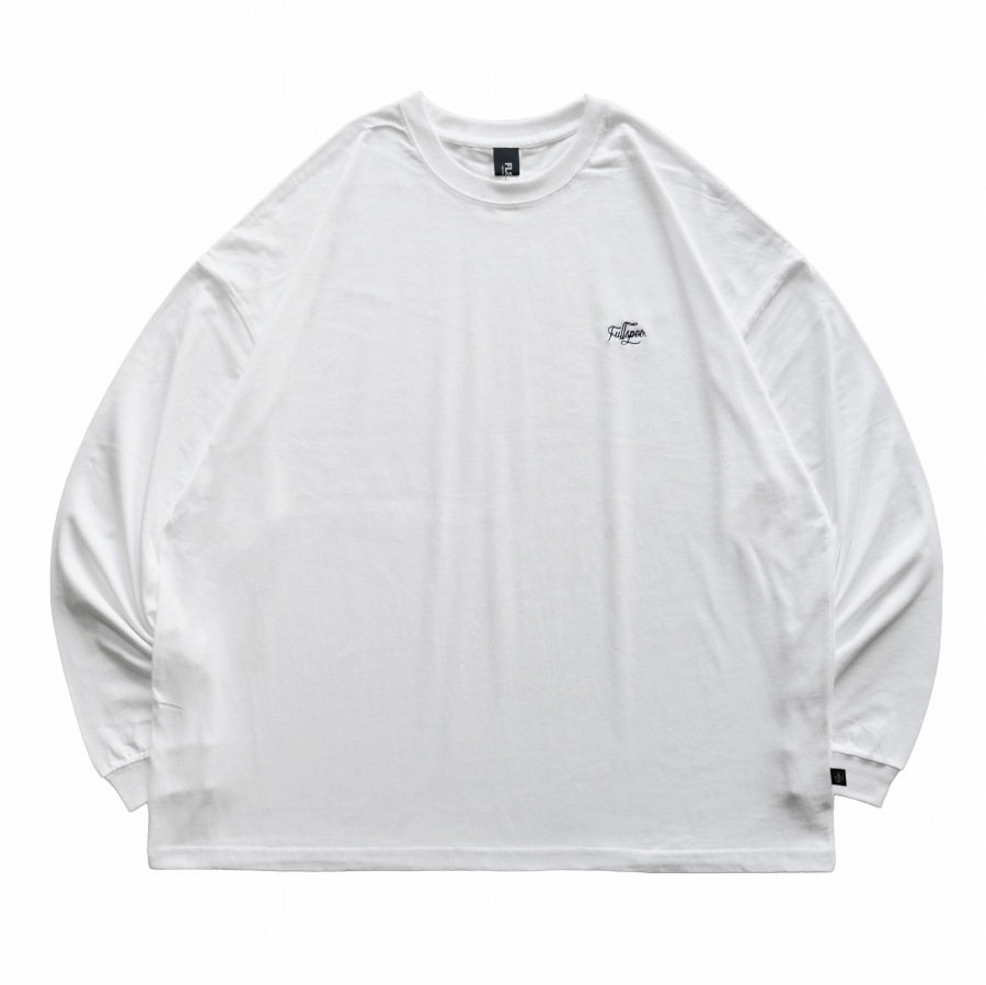 FLSPC. : L/S TEE