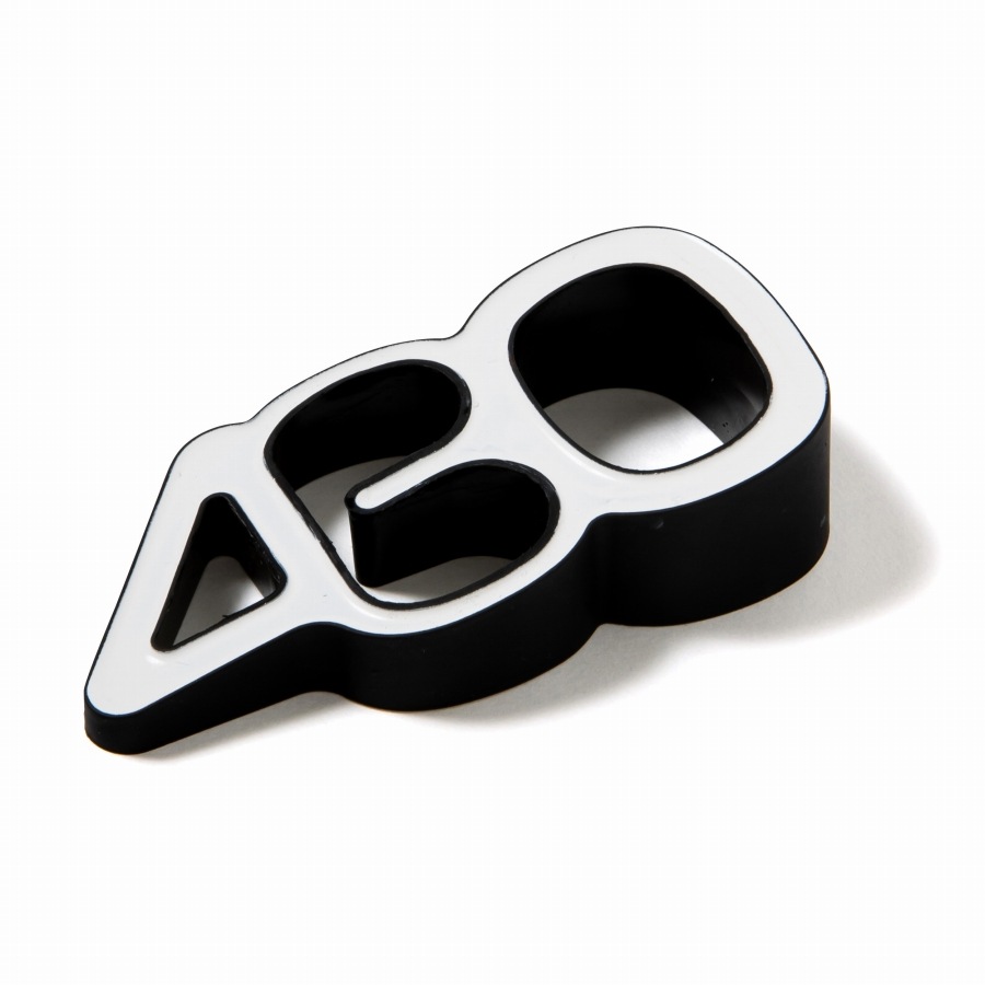 430 : ICON DOOR STOPPER