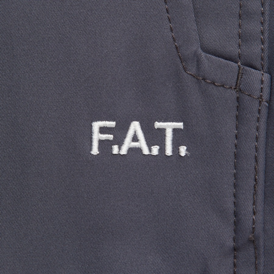 F.A.T. : ELEPHANT
