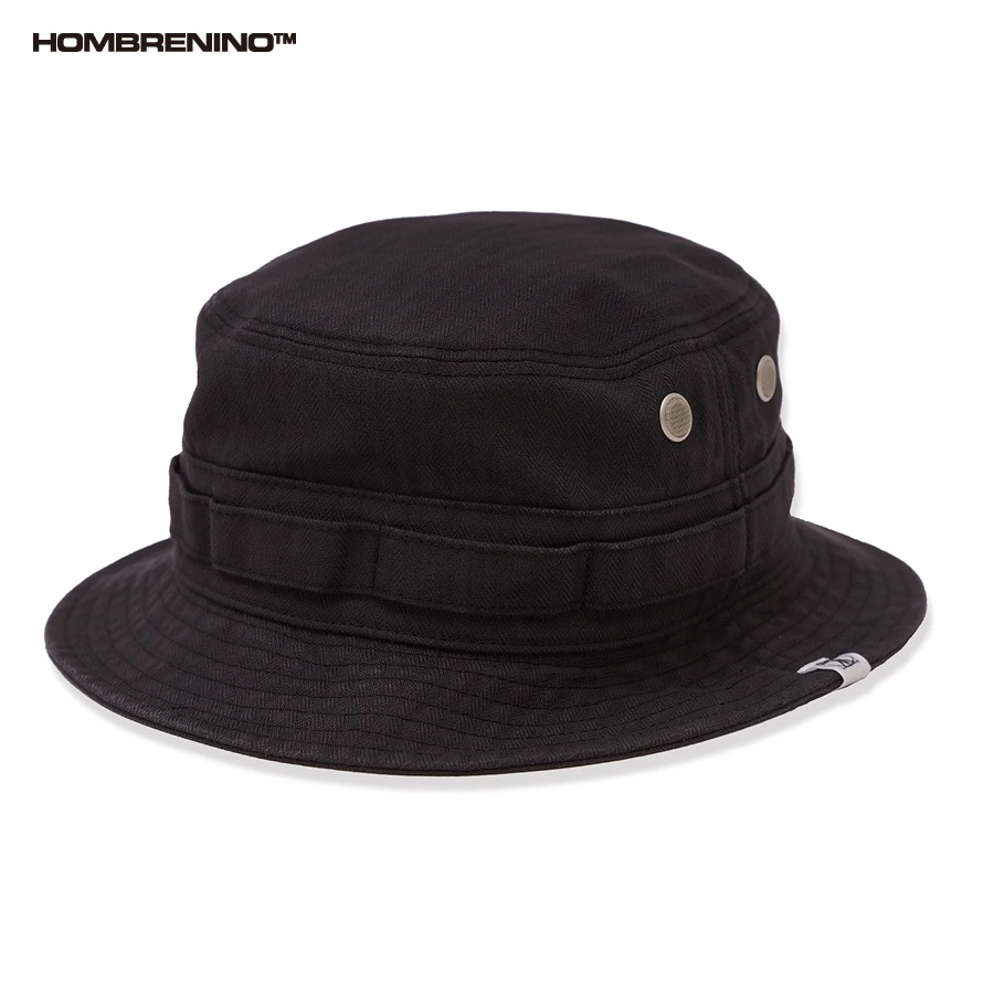 Hombre Nino : BOONIE HAT