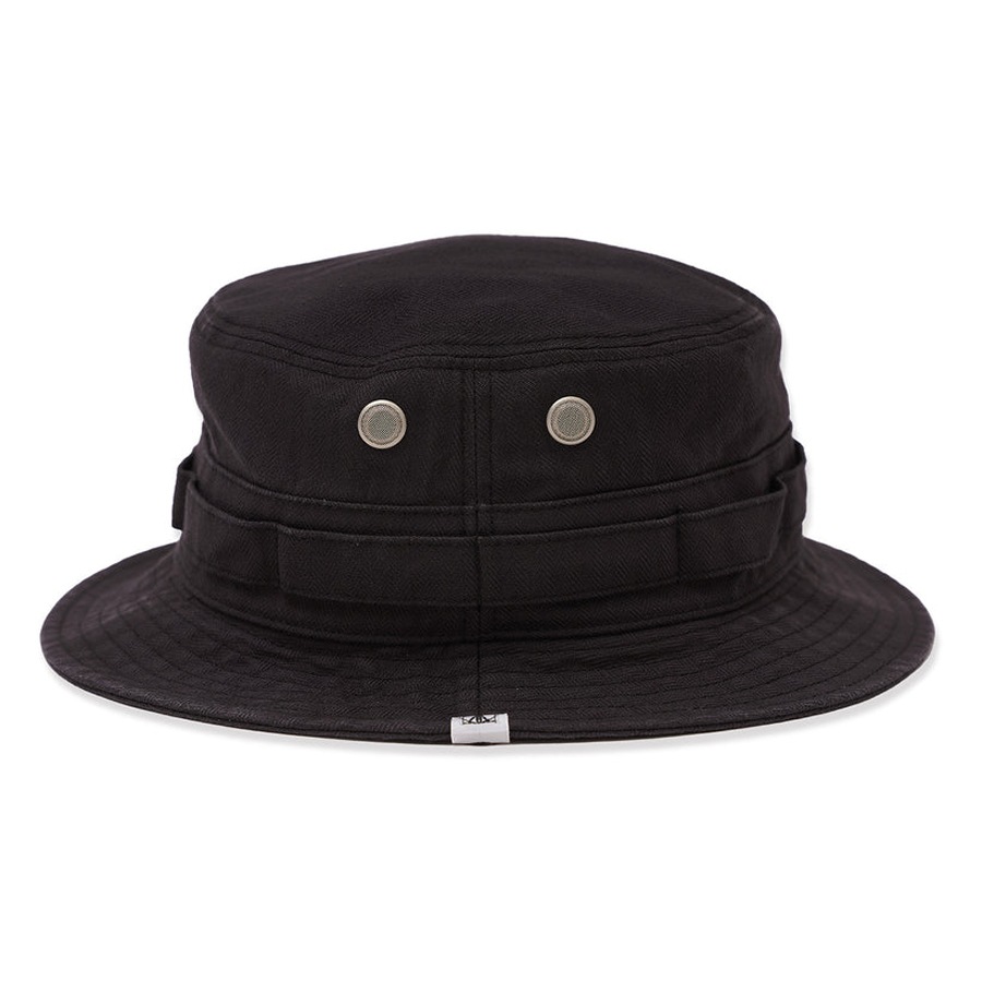 Hombre Nino : BOONIE HAT