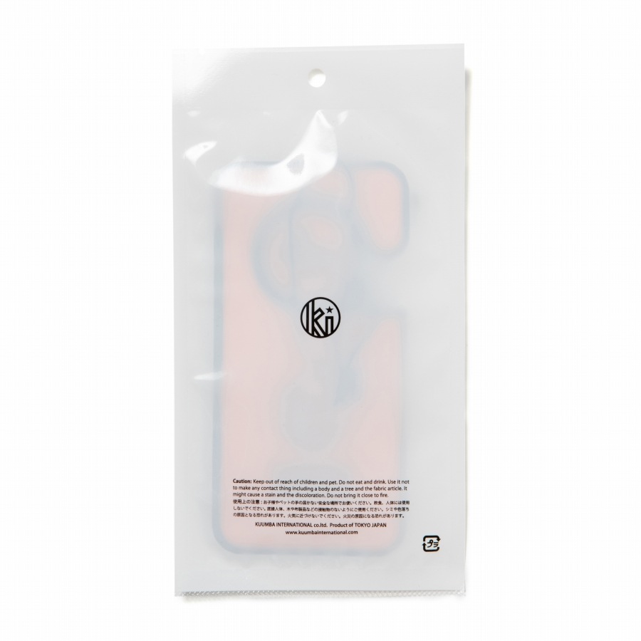 430 : KUUMBA 430 PAPER FRAGRANCE