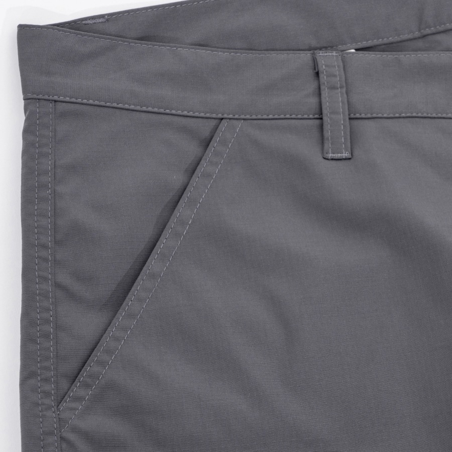 INTERBREED : Urban Fit Tech Pants