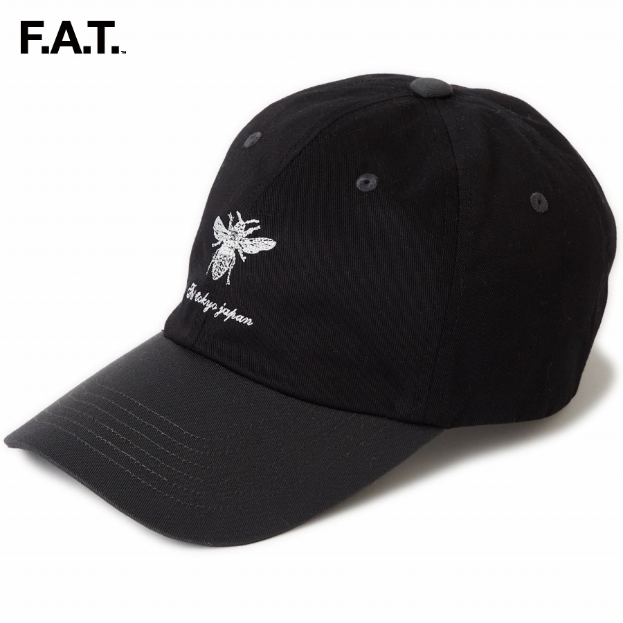 F.A.T. : WILSON