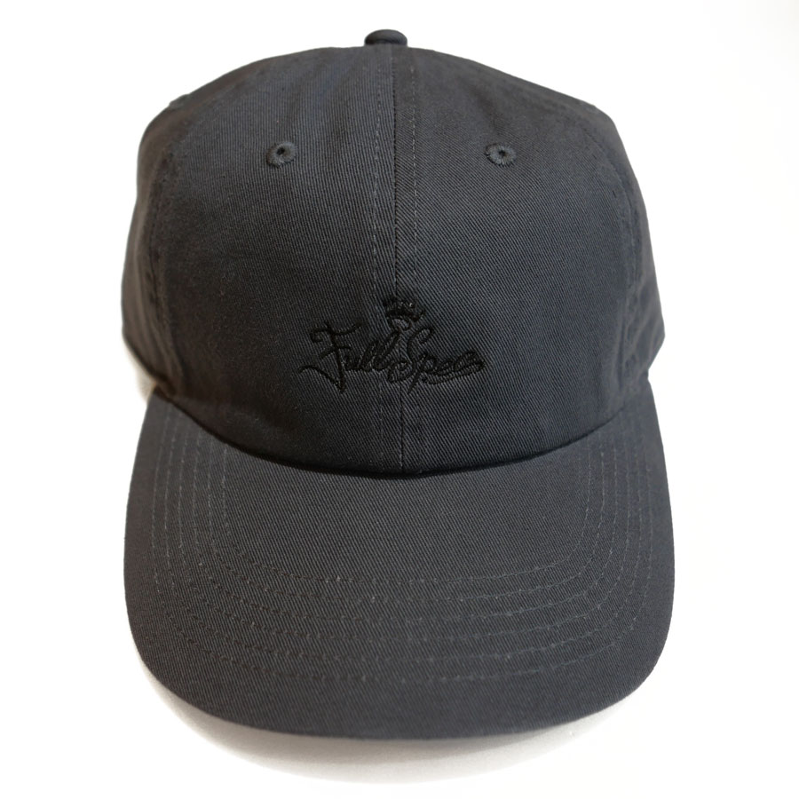FLSPC. : 6 PANEL CAP