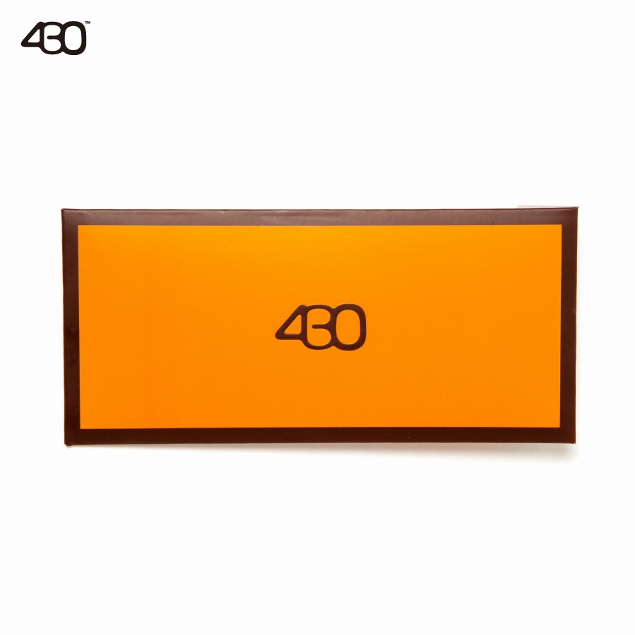 430 : KUUMBA 430 STICK INCENSE