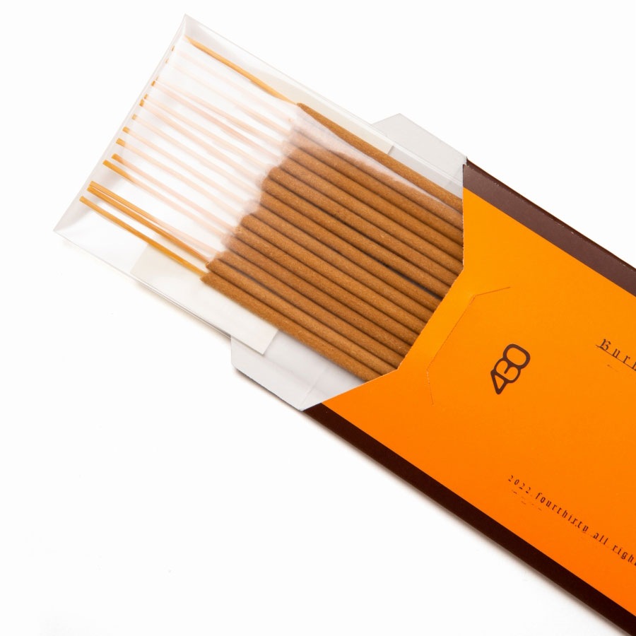 430 : KUUMBA 430 STICK INCENSE