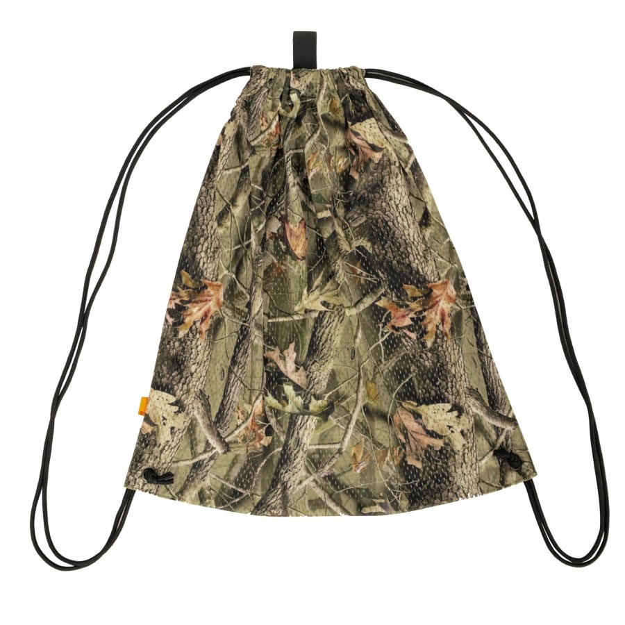 INTERBREED : DIGSPORTS Gym Sack