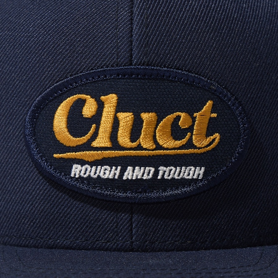 CLUCT : ROWLAND [BBCAP]