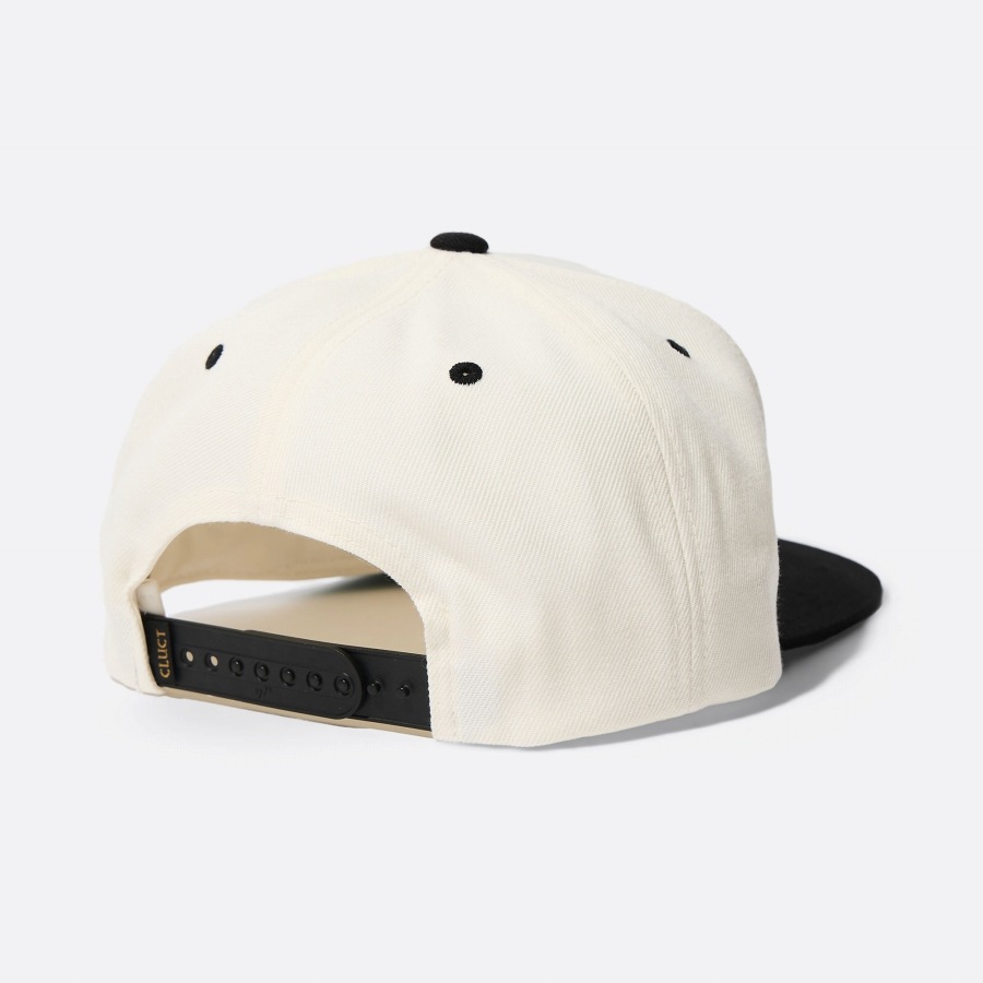 CLUCT : ROWLAND [BBCAP]