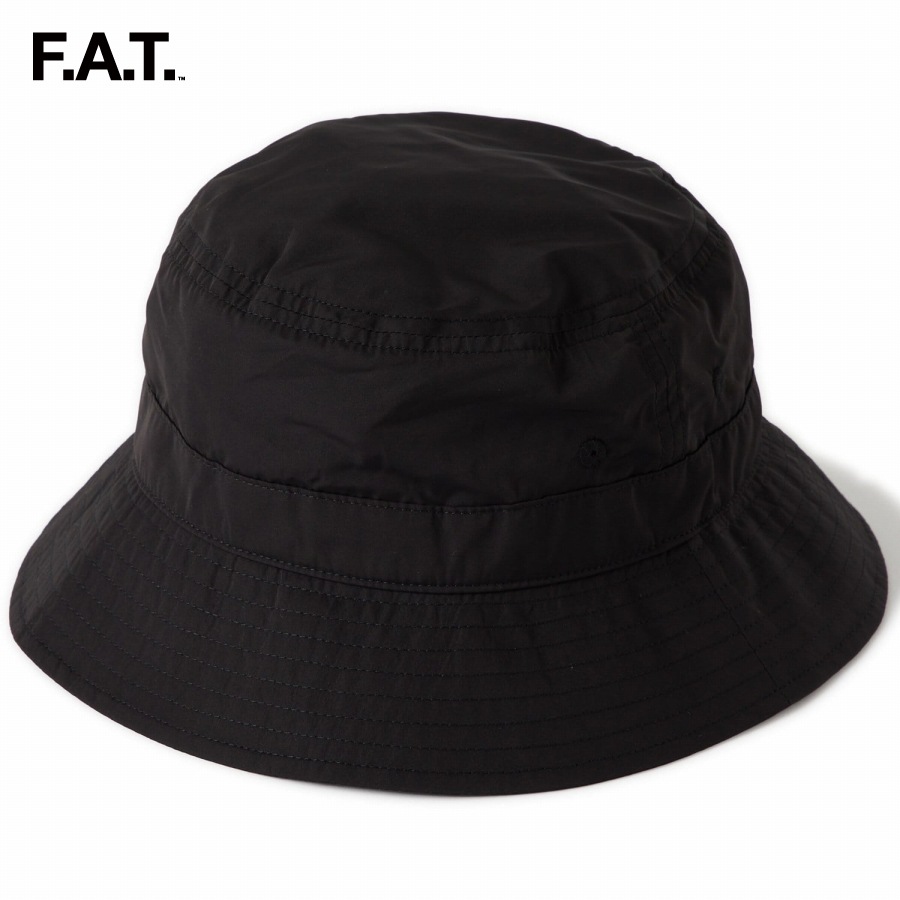 F.A.T. : Pb.Gp.Sb. 