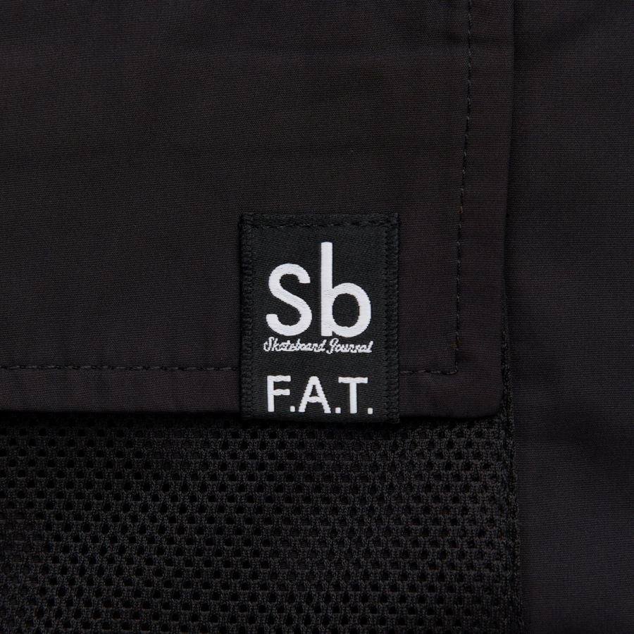 F.A.T. : Pb.Gp.Sb. 