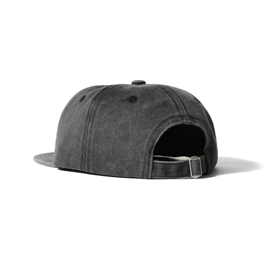 LFYT : OLD STYLE LF LOGO WASH CAP