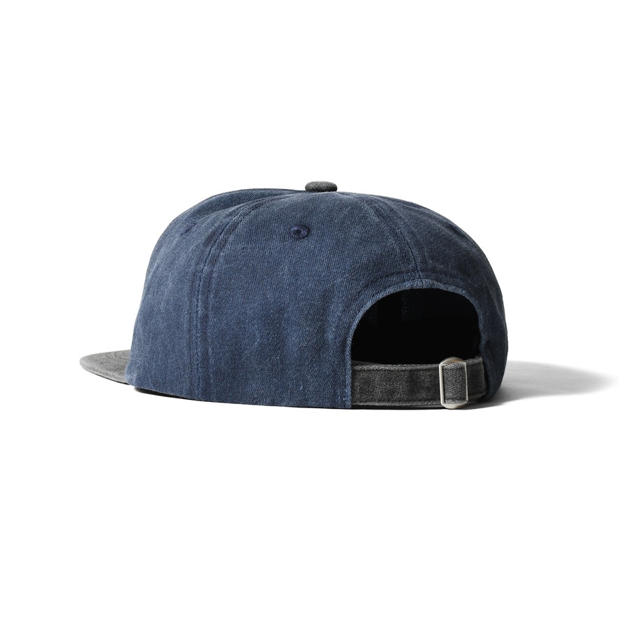 LFYT : OLD STYLE LF LOGO WASH CAP