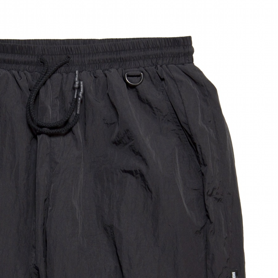 HAIGHT : RELAXING JOGGER PANTS
