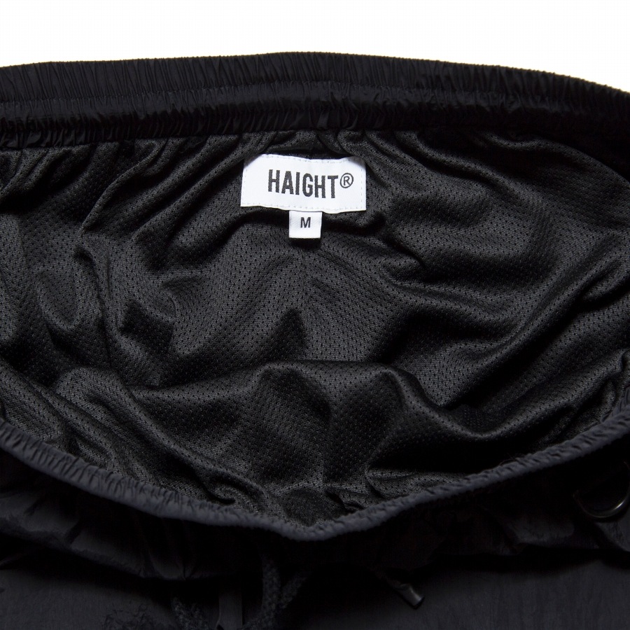 HAIGHT : RELAXING JOGGER PANTS