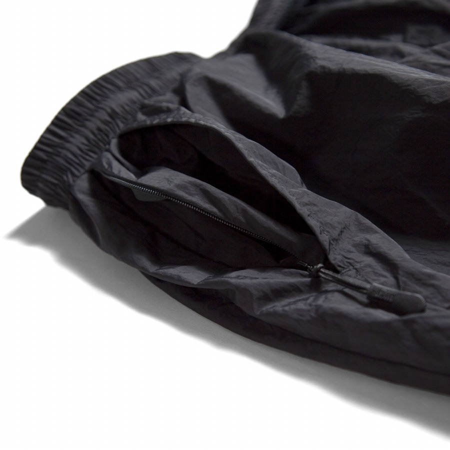 HAIGHT : RELAXING JOGGER PANTS