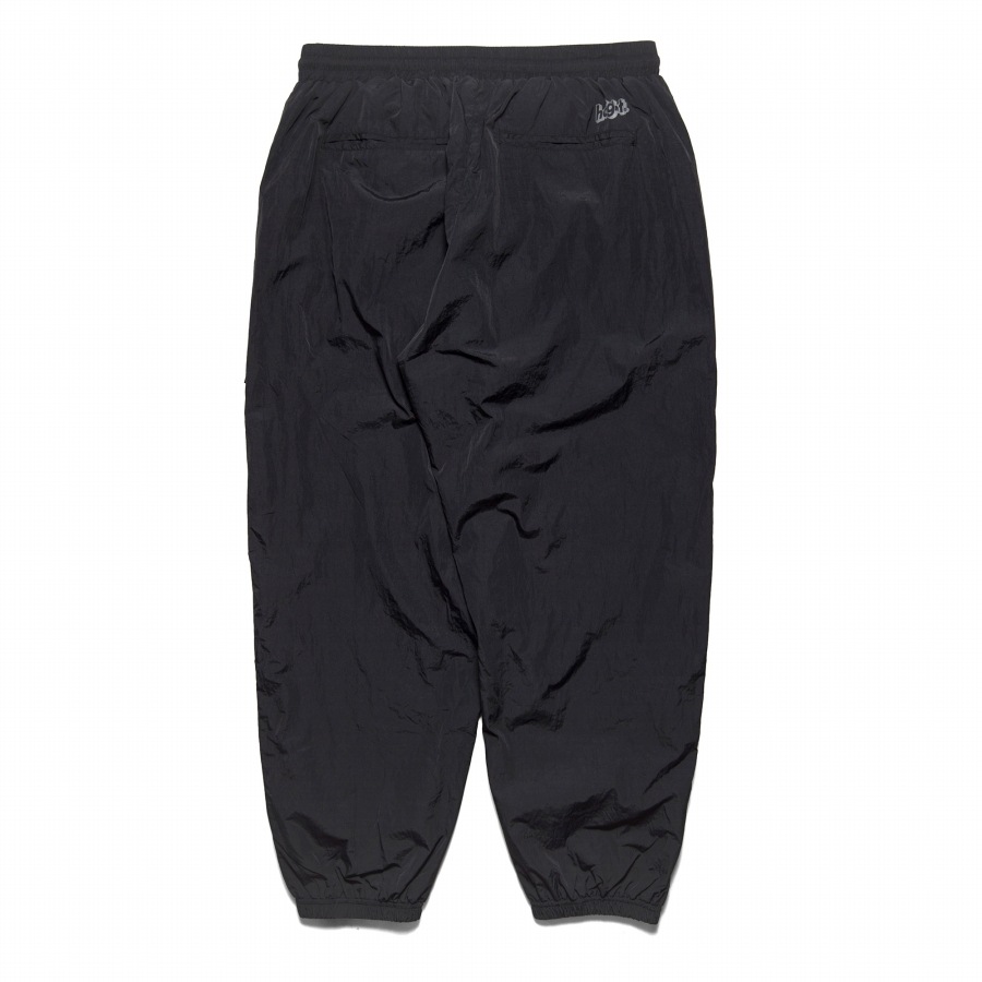 HAIGHT : RELAXING JOGGER PANTS
