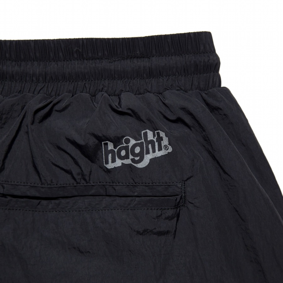 HAIGHT : RELAXING JOGGER PANTS