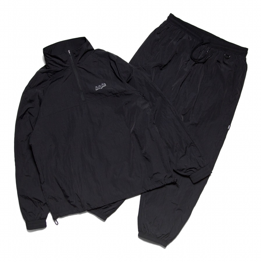 HAIGHT : RELAXING JOGGER PANTS