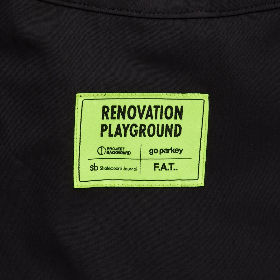 F.A.T. : Pb.Gp.Sb.