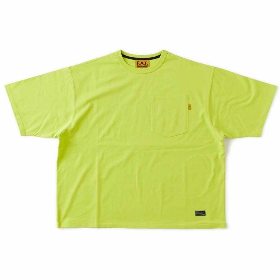 F.A.T. : GIANTee