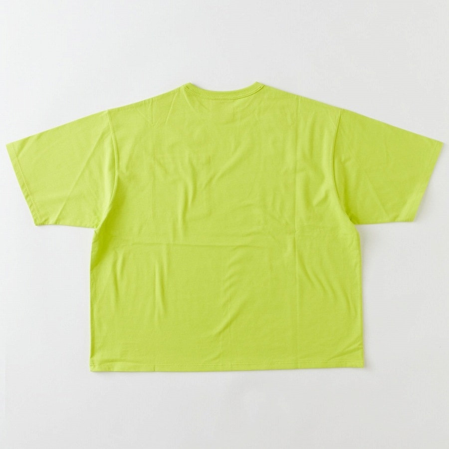 F.A.T. : GIANTee