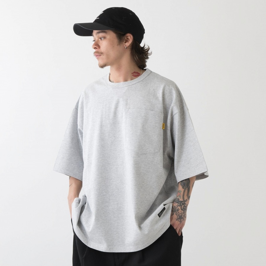 F.A.T. : GIANTee