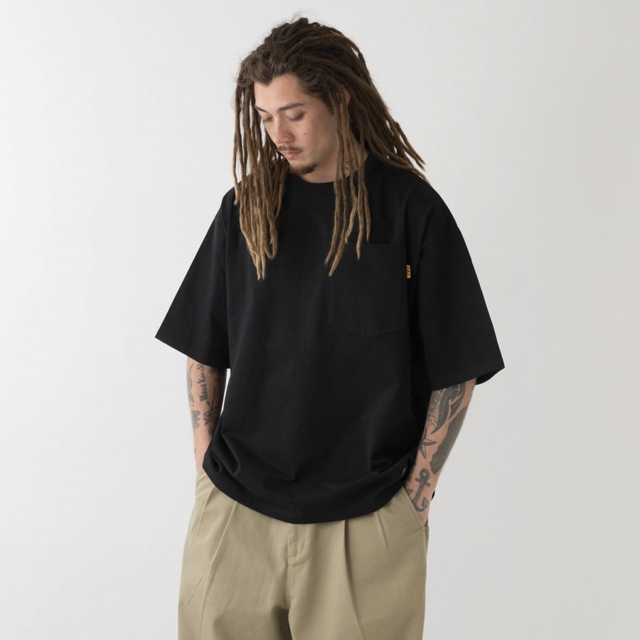 F.A.T. : GIANTee