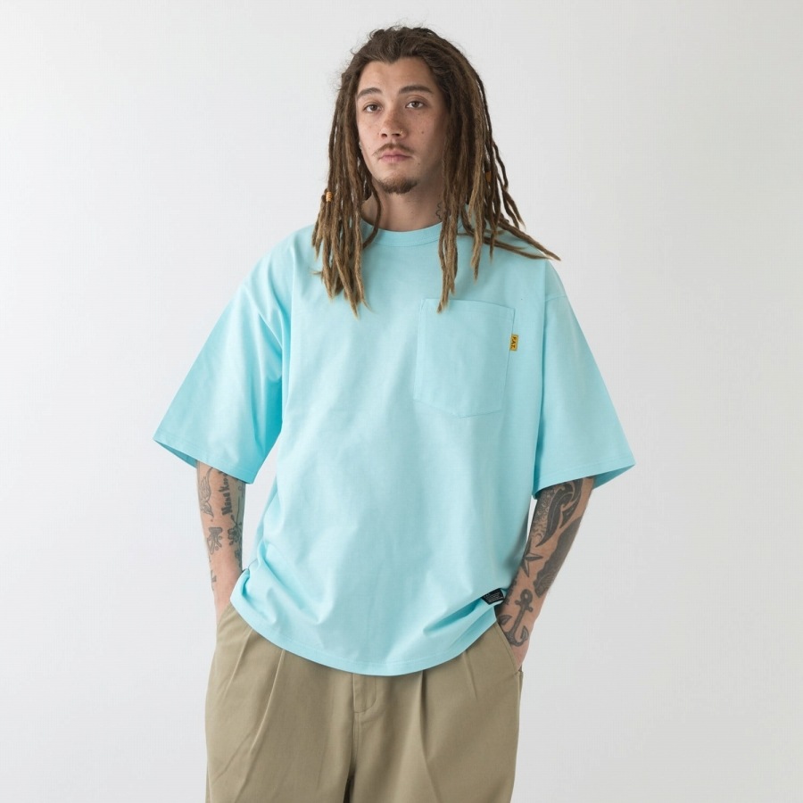 F.A.T. : GIANTee