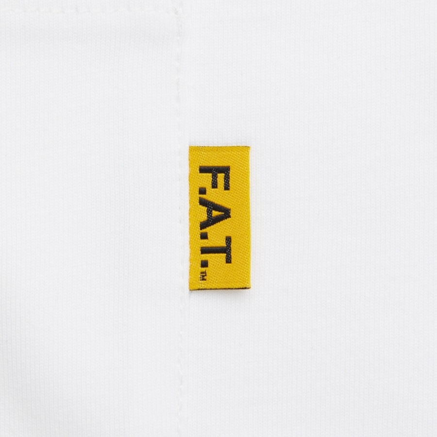 F.A.T. : GIANTee