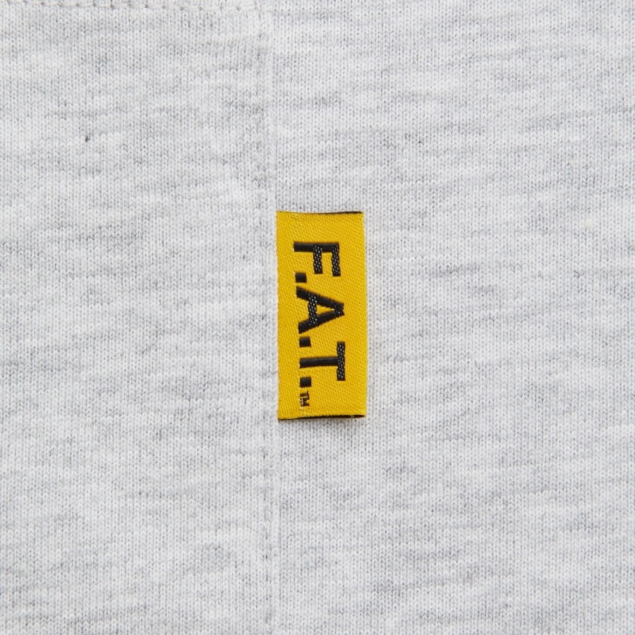 F.A.T. : GIANTee