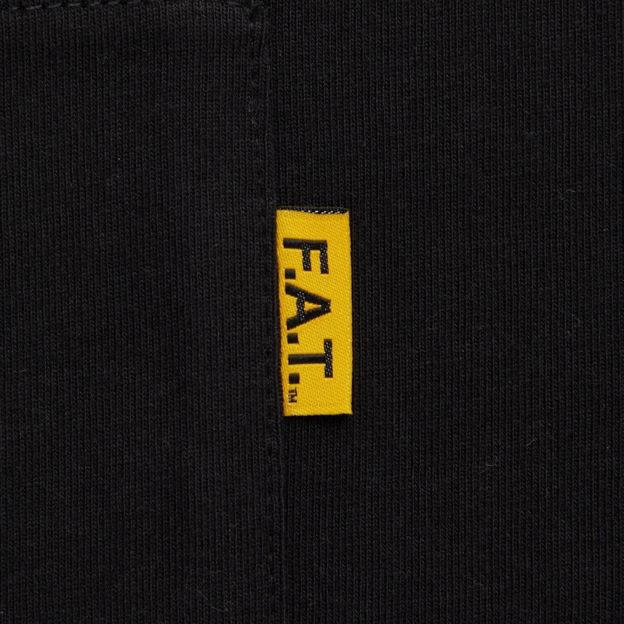 F.A.T. : GIANTee